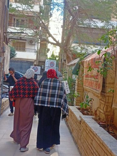 WhatsApp-Image-2025-04-09-at-15.02.44 3915b0ce