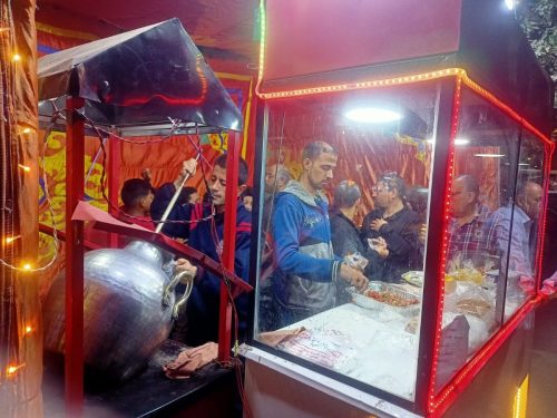 WhatsApp-Image-2025-04-22-at-09.37.03 39b1b545