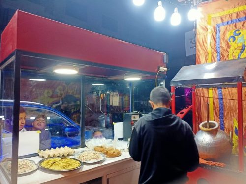 WhatsApp-Image-2025-04-22-at-09.37.09 2319405b