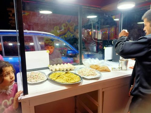 WhatsApp-Image-2025-04-22-at-09.37.09 34c1f109