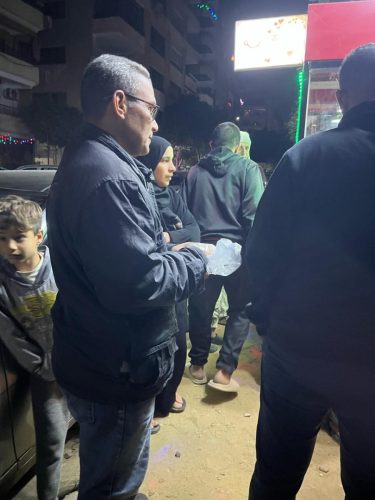 WhatsApp-Image-2025-04-22-at-09.38.34 68a5261f