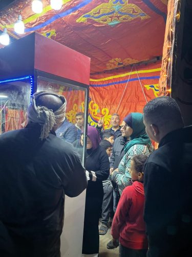 WhatsApp-Image-2025-04-22-at-09.39.17 38bab902