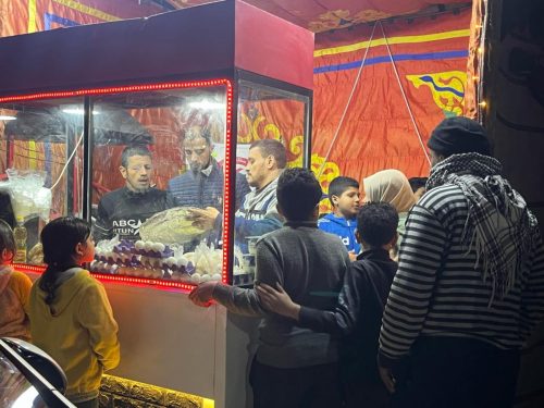 WhatsApp-Image-2025-04-22-at-09.40.00 f392bc0e