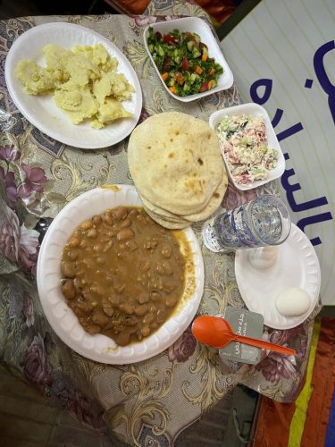 WhatsApp-Image-2025-04-22-at-09.40.30 df8f2df1