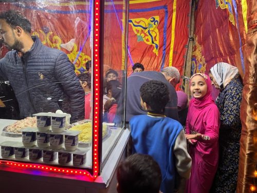 WhatsApp-Image-2025-04-22-at-09.45.32 c5eefbd9