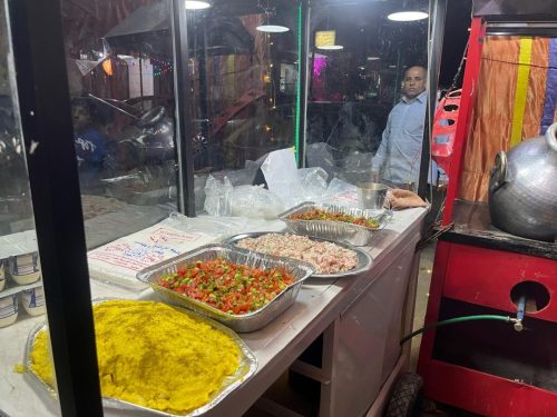 WhatsApp-Image-2025-04-22-at-09.45.32 fc126a68