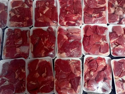 WhatsApp-Image-2025-07-03-at-13.47.32 38643f24