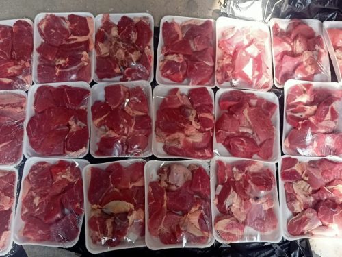 WhatsApp-Image-2025-07-03-at-13.47.32 764aff1b