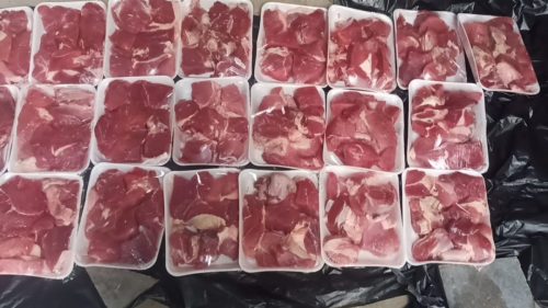 WhatsApp-Image-2025-07-03-at-13.47.32 aeb0b77a