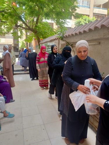 WhatsApp-Image-2025-07-03-at-13.47.33 0fb01a42