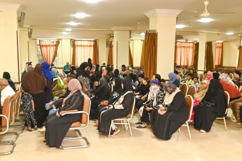 WhatsApp-Image-2025-09-18-at-17.08.48