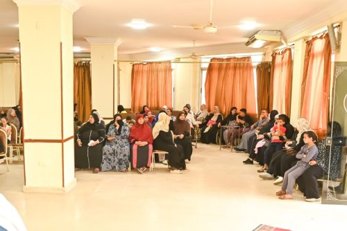 WhatsApp-Image-2025-09-18-at-17.08.49