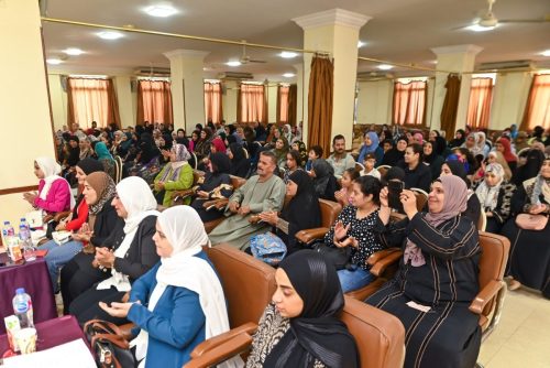 WhatsApp-Image-2025-09-18-at-17.08.521