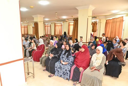 WhatsApp-Image-2025-09-18-at-17.08.522