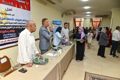 WhatsApp-Image-2025-09-18-at-17.08.531