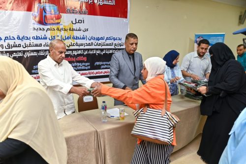 WhatsApp-Image-2025-09-18-at-17.08.533