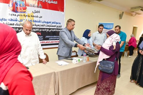 WhatsApp-Image-2025-09-18-at-17.08.542