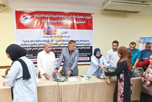 WhatsApp-Image-2025-09-18-at-17.08.55